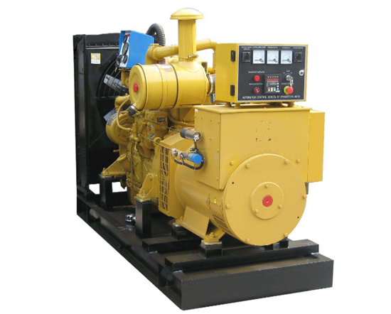 扬州发电机出租 扬州发电机出租