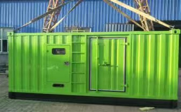 扬州600kw大型柴油发电机组出租价格_COPY_COPY